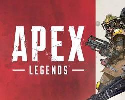 Apex Legends, Best Free Games