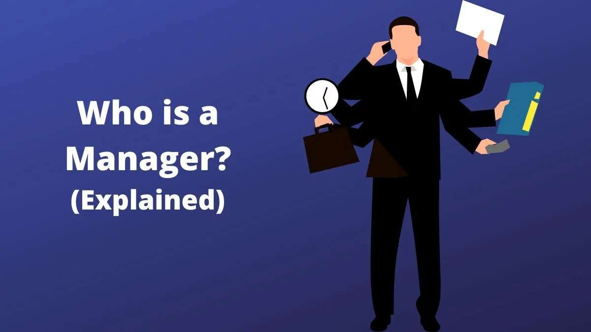 manager-meaning-understanding-the-role-and-responsibilities